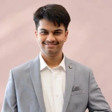 Avatar of Parag Ekbote