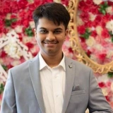Avatar of Parag Ekbote