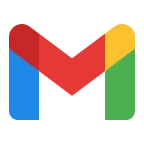 Gmail Icon