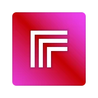 Replicate Icon