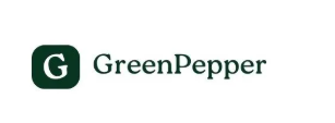 GreenPepper